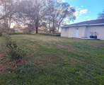 406 Fox Lake Drive - Photo 39