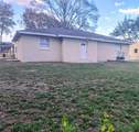 406 Fox Lake Drive - Photo 40