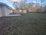 406 Fox Lake Drive - Photo 41