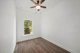 2161 Maple Hill Court - Photo 13