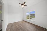 2161 Maple Hill Court - Photo 15