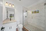 2161 Maple Hill Court - Photo 17