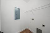 2161 Maple Hill Court - Photo 18