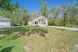 2161 Maple Hill Court - Photo 21