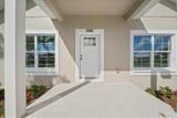 2161 Maple Hill Court - Photo 23