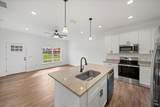 2161 Maple Hill Court - Photo 8