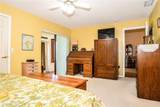 3976 Cypress Landing - Photo 10