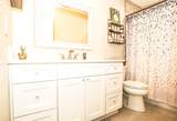 3976 Cypress Landing - Photo 11