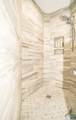 3976 Cypress Landing - Photo 13
