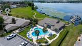 3976 Cypress Landing - Photo 33
