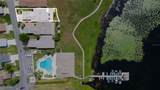 3976 Cypress Landing - Photo 34