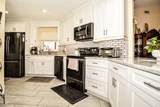 3976 Cypress Landing - Photo 4