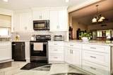 3976 Cypress Landing - Photo 5