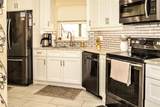 3976 Cypress Landing - Photo 6