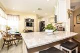 3976 Cypress Landing - Photo 7