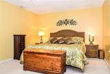 3976 Cypress Landing - Photo 8