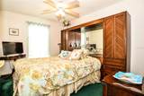 3976 Cypress Landing - Photo 9