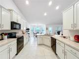 153 Heritage Park Lane - Photo 10