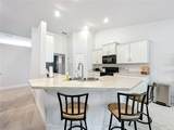 153 Heritage Park Lane - Photo 12