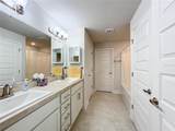 153 Heritage Park Lane - Photo 17