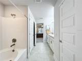 153 Heritage Park Lane - Photo 18