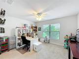 153 Heritage Park Lane - Photo 19