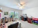 153 Heritage Park Lane - Photo 21