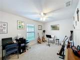 153 Heritage Park Lane - Photo 22