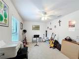 153 Heritage Park Lane - Photo 23