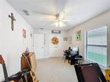 153 Heritage Park Lane - Photo 24