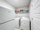 153 Heritage Park Lane - Photo 28
