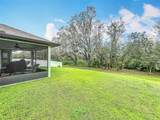 153 Heritage Park Lane - Photo 30