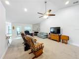153 Heritage Park Lane - Photo 7