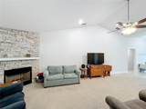 153 Heritage Park Lane - Photo 8