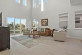 168 Hampton Loop - Photo 18