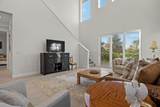 168 Hampton Loop - Photo 19