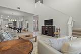 168 Hampton Loop - Photo 21