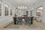 168 Hampton Loop - Photo 23