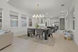 168 Hampton Loop - Photo 24