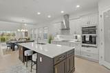 168 Hampton Loop - Photo 28