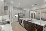 168 Hampton Loop - Photo 29