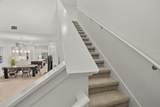 168 Hampton Loop - Photo 31