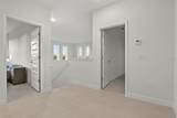 168 Hampton Loop - Photo 32