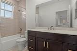 168 Hampton Loop - Photo 35