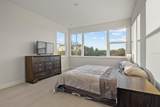 168 Hampton Loop - Photo 36