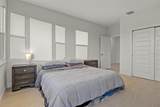 168 Hampton Loop - Photo 37