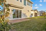 168 Hampton Loop - Photo 38