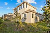 168 Hampton Loop - Photo 39