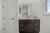 168 Hampton Loop - Photo 8