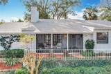 21 Townhill Drive - Photo 13